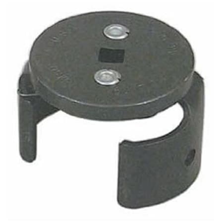 Tool Time 63630 spring for lis63600 oil filter wrench TO371935